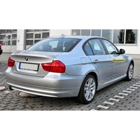 BMW 3 SERIES E90/E91 - 4/2005 to 2/2012 - SEDAN - DRIVERS - RIGHT SIDE FRONT WINDOW REGULATOR - ELECTRIC (NO MOTOR) - NEW