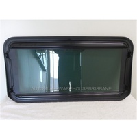 MAZDA CX-7 - 11/2007 to 02/2012 - 5DR WAGON - SUNROOF - (Second-hand)