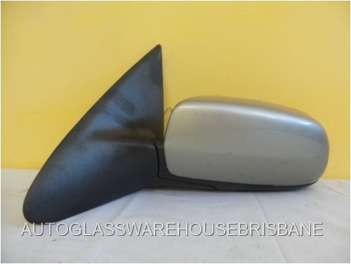 Ford Falcon Side Mirror Glass Ford Falcon Side Mirror Glass