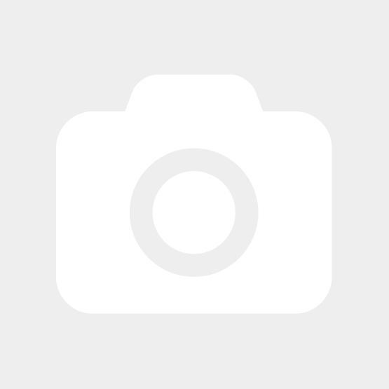LEXUS LX570 200 SERIES - 4DR WAGON 4/08>CURRENT - RIGHT SIDE FRONT DOOR GLASS