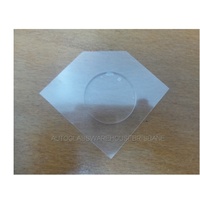 AUDI, BMW, VOLKSWAGEN, HOLDEN , FORD - SILICONE PAD (SF10) - NEW