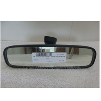 suitable for TOYOTA/HONDA/SUBARU/OTHERS - CENTER INTERIOR REAR VIEW MIRROR
