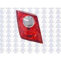HOLDEN VIVA JF - 5DR HATCH 10/05>1/09 - PASSENGERS - LEFT SIDE TAIL LIGHT - NEW (OUTER)