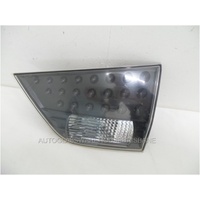 MITSUBISHI OUTLANDER ZG/ZH - WAGON 11/06>10/12 - RIGHT SIDE TAIL LIGHT - NEW (INNER)