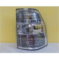 MITSUBISHI PAJERO WAGON 11/06 to CURRENT NS NT 4DR WAGON REAR TAIL-LIGHT RIGHT TAIL LIGHT