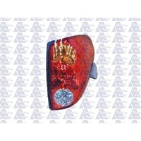 MITSUBISHI TRITON ML/MN - UTE 7/06>8/09 - DRIVERS - RIGHT SIDE TAIL LIGHT - NEW