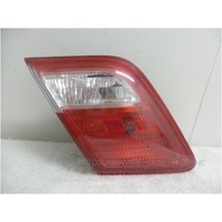 suitable for TOYOTA CAMRY SEDAN 2006 to 2009 ACV40R REAR TAIL-LIGHT LEFT TAIL LIGHT