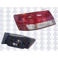 HYUNDAI SONATA - SEDAN 6/05>1/10 - DRIVERS - RIGHT SIDE TAIL LIGHT - NEW (OUTER)