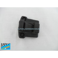 suitable for TOYOTA HIACE 100 SERIES - 11/1989 TO 2/2005 - COMMUTER/TRADE VAN - LATCH FOR SLIDING GLASSES