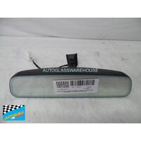 HAVAL JOLION A01 - 05/2021 TO CURRENT - 5DR SUV - CENTER INTERIOR REAR VIEW MIRROR - E11 048310