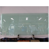 IVECO EUROCARGO 2000 2000 ML75/170 - 1998 to 2004 - TRUCK - FRONT WINDSCREEN GLASS - CALL FOR STOCK