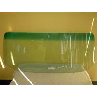 JAGUAR XJ6/XJ12 SERIES I/II - 1/1968 to 1/1979 - 2DR COUPE/4DR SALOON - FRONT WINDSCREEN GLASS - CALL FOR STOCK