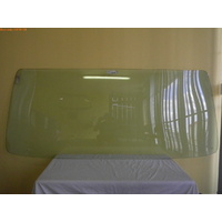 MITSUBISHI CANTER FUSO - 1/1993 to 2005 -FE600 - WIDE CAB - FRONT WINDSCREEN GLASS - (1842 x 756)