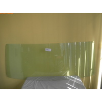 suitable for TOYOTA COASTER BB10 - 1979 to 1982 - HIGH ROOF BUS - FRONT WINDSCREEN GLASS