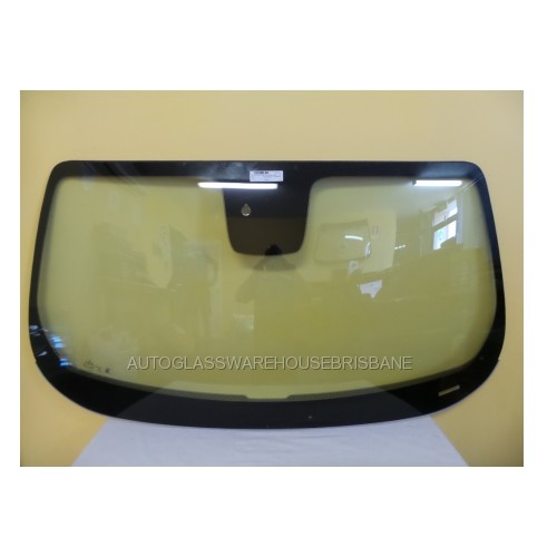 JEEP,RENEGADE,BU,12/2015,to,CURRENT, FRONT,WINDSCREEN,GLASS, RAIN