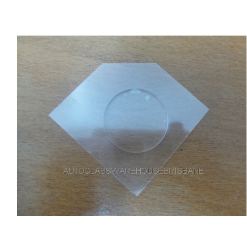 AUDI, BMW, VOLKSWAGEN, HOLDEN , FORD - SILICONE PAD (SF10) - NEW