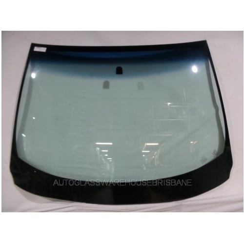 NISSAN ALTIMA L33 - 11/2013 to 12/2017 - 4DR SEDAN - FRONT WINDSCREEN GLASS - CALL FOR STOCK - NEW