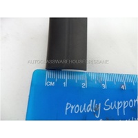 *MOULD UNI-8A EXCEL WIDE - SOLD PER METER - NEW
