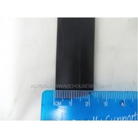*MOULD UNI-8B EXCEL WIDER - SOLD PER METER - NEW
