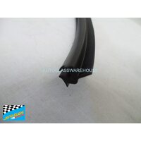 *MOULD UNI 18 - Online sold Per meter