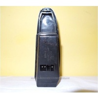 HYUNDAI SX FX - 2DR COUPE 7/96>2/02 - LEFT SIDE DOOR POWER WINDOW SWITCH - (Second-hand)
