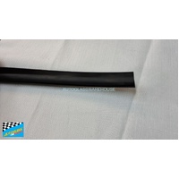 UNI 18A, 1.5MM LONGER LEG OZM/UNI-18A
