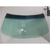 BUICK ELECTRA 4D  SEDAN HARDTOP (Job 4X39)  WS (720 x 1855)