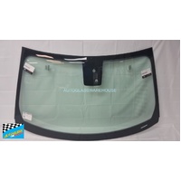 CHRYSLER 300C 1/2015 to CURRENT - 4DR SEDAN - RAIN SENSOR BRACKET, DE-VAPOUR BKT, ACOUSTIC, SOLAR, CAMERA, T&S MOULD (LOW STOCK) NEW