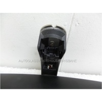 BMW X1 E84 - 2011 - 4DR WAGON - CENTRE INTERIOR REAR VIEW MIRROR - E11 015831 - (Second-hand)