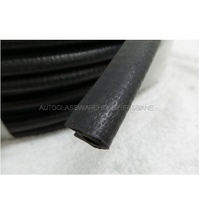 PINCHWELD 081 -$10 PER METER - (APPROX 4 METERS PER VAN WINDOW) - (COMES FROM BRISBANE BRANCH)