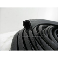 PINCHWELD  083R -$10 PER METER - (APPROX 4 METERS PER VAN WINDOW) - (COMES FROM BRISBANE BRANCH)