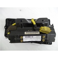 NISSAN SKYLINE R34 - 1/1998 to 1/2001 - COUPE/SEDAN - AIR BAG PASSENGERS SIDE - *FPAA0986230128*68290- AA000 - (Second-hand)