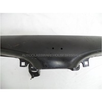 MITSUBISHI GALANT HJ - 3/1993 to 1996 - 5DR HATCH - NOSE CONE PANEL - (Second-hand)