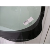 HONDA CR-V RW - 7/2017 to 08/2023 - 5DR WAGON - FRONT WINDSCREEN GLASS - NEW