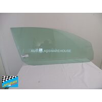 VOLKSWAGEN GOLF V - 10/06 to 12/08 - 3DR HATCH - RIGHT SIDE FRONT DOOR GLASS - NEW