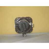 JAGUAR X TYPE - FOG LIGHT - VALEO - 026719 - (Second-hand)