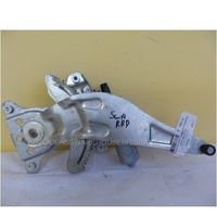 SUZUKI SWIFT -1/2005 to 12/2010 - RIGHT REAR DOOR ELECTRIC WINDOW REGULATOR - (Second-hand)