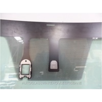 suitable for LEXUS IS250 GSE20R - 11/2005 to CURRENT - 4DR SEDAN - FRONT WINDSCREEN GLASS - NEW