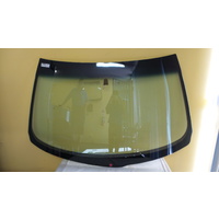 FORD FALCON BA-BF - 9/2002 to 1/2008 - 4DR SEDAN - FRONT WINDSCREEN GLASS - NEW
