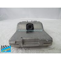 MAZDA 3 BM2 - 6/2016 to 1/2019 - 5DR HATCH - FRONT WINDSCREEN CAMERA - 041813800688A2 - (SECOND-HAND)