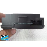 GREAT WALL CANNON - 2020 TO CURRENT - UTE - ADAS CAMERA FOR FRONT WINDSCREEN -  P3011G - 28734746 - (SECOND-HAND)