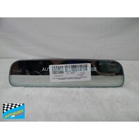 HAVAL JOLION A01 - 05/2021 TO CURRENT - 5DR SUV - CENTER INTERIOR REAR VIEW MIRROR - E11 048310 - (SECOND-HAND)