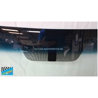 HONDA HR-V GH - 2/1999 to 4/2002 - WAGON - FRONT WINDSCREEN GLASS - NEW