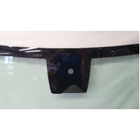 HYUNDAI IONIQ 5 NE.V1 - 6/2021 to CURRENT - 5DR SUV - FRONT WINDSCREEN - RAIN SENSOR, BRACKET, DE-VAPOUR PATCH, ACOUSTIC, SOLAR TINT, ADAS 1CAM - 