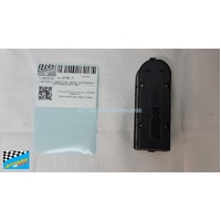 HOLDEN ASTRA AH - 9/2004 to 8/2009 - DRIVERS - RIGHT SIDE FRONT WINDOW SWITCH (MAIN) - NEW