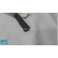 MINI COOPER 2002 to 2015 - TOP MOULD - NEW
