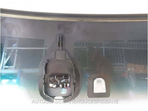 HONDA,ACCORD,EURO,CU, JHMCU26, 6/2008,to,1/2011, 4DR,SEDAN