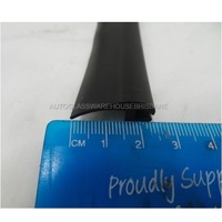 *MOULD UNI-8B EXCEL WIDER - SOLD PER METER - NEW