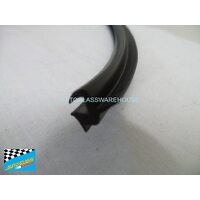 *MOULD UNI 18 - Online sold Per meter
