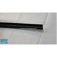 UNI 18A, 1.5MM LONGER LEG OZM/UNI-18A